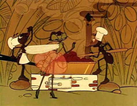 Стрекоза и муравей (мультфильм, 1961)
 2024.04.27 19:45 смотреть онлайн в хорошем качестве HD.
